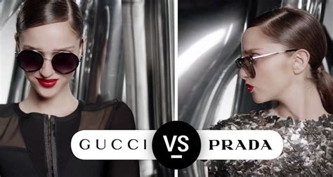 prada vs|prada vs gucci differences.